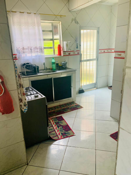 Casa à venda Parque Moderno com 420m² e 3 quartos por R$ 300.000 - 52464-caef41f4-5536-4704-8e4f-f1aef7f34a32.jpeg