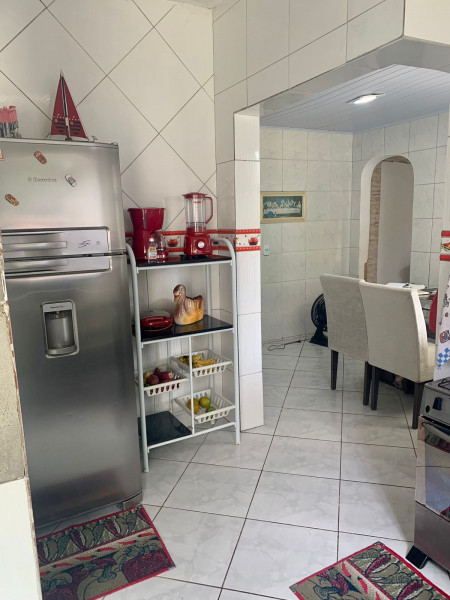 Casa à venda Parque Moderno com 420m² e 3 quartos por R$ 300.000 - 63824977-5ec008af-df7d-4535-b435-0e9be68969c2.jpeg