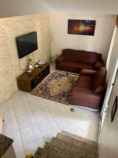 Casa à venda Parque Moderno com 420m² e 3 quartos por R$ 300.000 - 659241774-3cf108c2-1a95-481c-aaac-f46a0f1e3873.jpeg