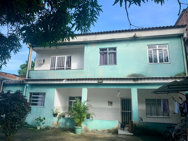 Casa à venda Parque Moderno com 420m² e 3 quartos por R$ 300.000 - 66919128-1cac4fc6-bf2b-4fbf-a145-4508eee43899.jpeg