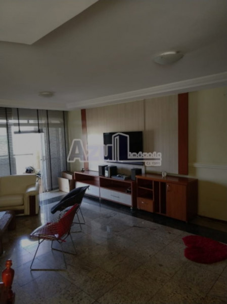 Apartamento à venda St. Goiânia 2 com 230m² e 4 quartos por R$ 780.000 - 1022896059-273dca6c-66ab-4159-a41a-72453c0f8c14.jpeg