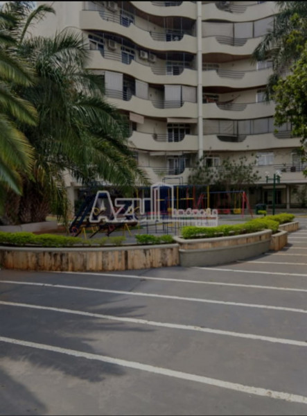 Apartamento à venda St. Goiânia 2 com 230m² e 4 quartos por R$ 780.000 - 1302811376-d1a9a0bf-5f5e-4be8-8925-0f9c92157b85.jpeg