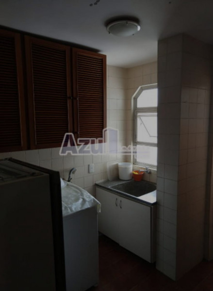 Apartamento à venda St. Goiânia 2 com 230m² e 4 quartos por R$ 780.000 - 131497885-1c4bda09-fd1b-479a-8cb8-c11a9abaca4a.jpeg