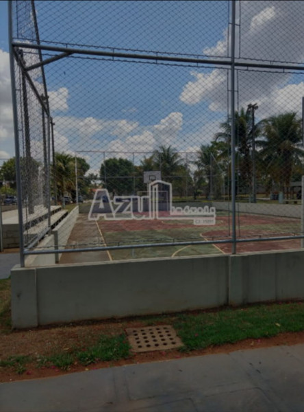 Apartamento à venda St. Goiânia 2 com 230m² e 4 quartos por R$ 780.000 - 1399255437-7b5e96b7-1c22-4bb4-b603-05ed29772ecd.jpeg