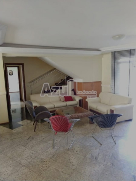 Apartamento à venda St. Goiânia 2 com 230m² e 4 quartos por R$ 780.000 - 1443040070-6eca05f5-cfbb-48fc-94a4-63eb4e5ff603.jpeg