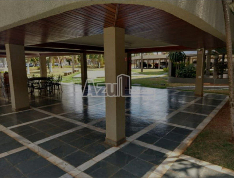 Apartamento à venda St. Goiânia 2 com 230m² e 4 quartos por R$ 780.000 - 1539396996-e332e7bc-d44b-4009-ac82-0a2831e06b60.jpeg