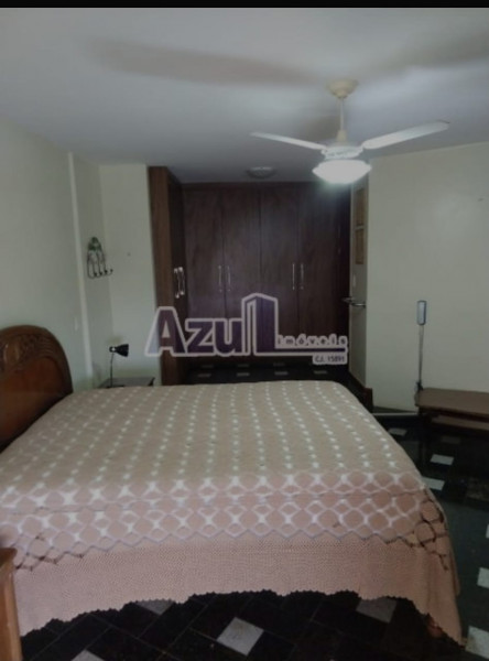 Apartamento à venda St. Goiânia 2 com 230m² e 4 quartos por R$ 780.000 - 1601885340-8fde31f3-7aab-4251-970b-02011d4b2eaa.jpeg