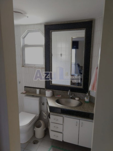 Apartamento à venda St. Goiânia 2 com 230m² e 4 quartos por R$ 780.000 - 1610533316-9cace2cd-4054-4fde-a52f-c734420994e7.jpeg