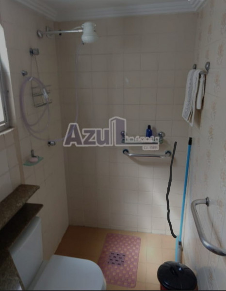Apartamento à venda St. Goiânia 2 com 230m² e 4 quartos por R$ 780.000 - 1620985251-39eb641d-caad-4b9c-bcf3-8ad9f2e627f5.jpeg