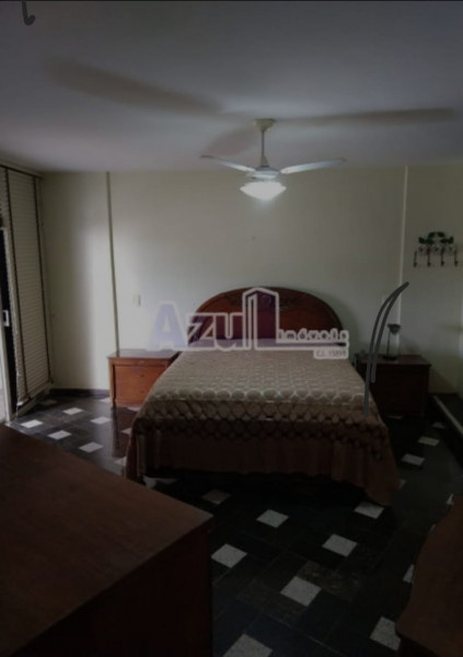 Apartamento à venda St. Goiânia 2 com 230m² e 4 quartos por R$ 780.000 - 1764592456-85f2e632-b867-4589-b012-ceee62589421.jpeg