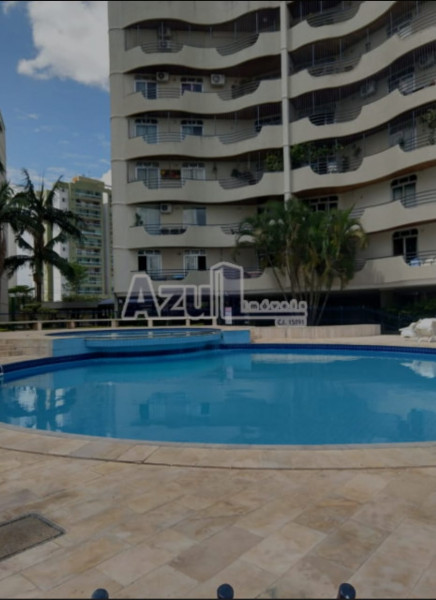 Apartamento à venda St. Goiânia 2 com 230m² e 4 quartos por R$ 780.000 - 1860598924-a34dcbf2-7fdf-4313-a91a-76b2a9cd7788.jpeg