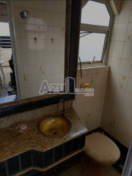 Apartamento à venda St. Goiânia 2 com 230m² e 4 quartos por R$ 780.000 - 1905917030-fc7bc399-87f0-4e41-8ef8-f4a89dcaccff.jpeg