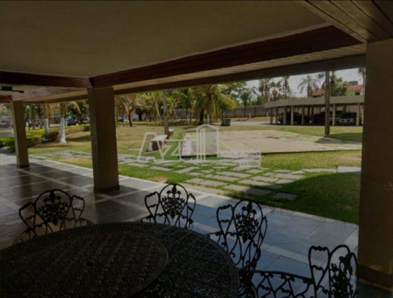 Apartamento à venda St. Goiânia 2 com 230m² e 4 quartos por R$ 780.000 - 1958544316-78bab68e-258f-4823-abec-f1058d03af81.jpeg
