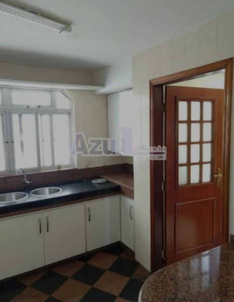 Apartamento à venda St. Goiânia 2 com 230m² e 4 quartos por R$ 780.000 - 365848700-bff288cb-478f-4971-8a82-b4361bb5bd7a.jpeg