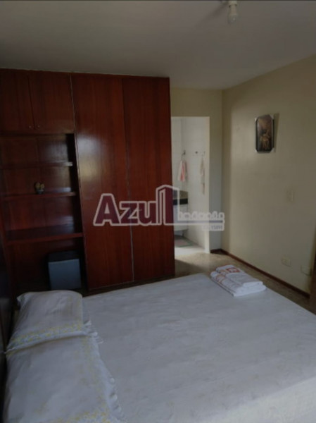 Apartamento à venda St. Goiânia 2 com 230m² e 4 quartos por R$ 780.000 - 393784633-afa23b30-ecdd-4b46-898a-92171bdac0af.jpeg
