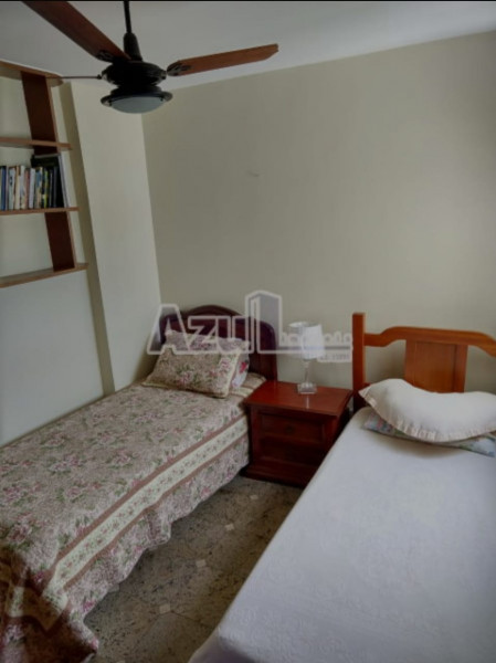 Apartamento à venda St. Goiânia 2 com 230m² e 4 quartos por R$ 780.000 - 401300967-3294f691-cf9c-41a1-ae8b-a27e2e060be9.jpeg