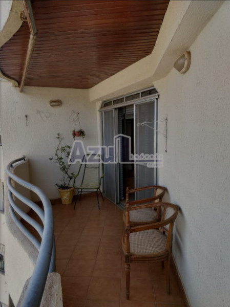 Apartamento à venda St. Goiânia 2 com 230m² e 4 quartos por R$ 780.000 - 564088868-3da05bf0-3150-46c9-bd69-5c2c4cf46c41.jpeg