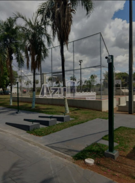 Apartamento à venda St. Goiânia 2 com 230m² e 4 quartos por R$ 780.000 - 659585684-9491ebd6-de4a-41a5-8b9d-edc2f1b70380.jpeg
