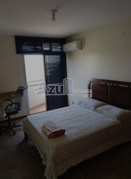 Apartamento à venda St. Goiânia 2 com 230m² e 4 quartos por R$ 780.000 - 775904587-8ab00a68-cd97-4397-9303-5a6e6a44851d.jpeg
