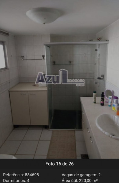 Apartamento à venda St. Goiânia 2 com 230m² e 4 quartos por R$ 780.000 - 870122037-2ade5a61-a124-40ab-9757-9412959a4a67.jpeg