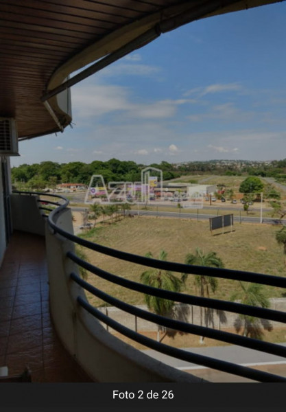 Apartamento à venda St. Goiânia 2 com 230m² e 4 quartos por R$ 780.000 - 883163470-307f478b-7241-41a8-a9bb-a5cd98213ba8.jpeg