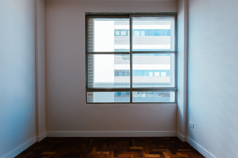 Apartamento à venda Mercês com 144m² e 4 quartos por R$ 720.000 - 1040629338-014-dormitorio2-03.jpg