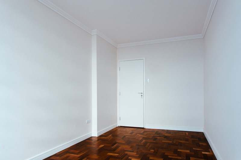 Apartamento à venda Mercês com 144m² e 4 quartos por R$ 720.000 - 117968127-009-dormitorio1-02.jpg