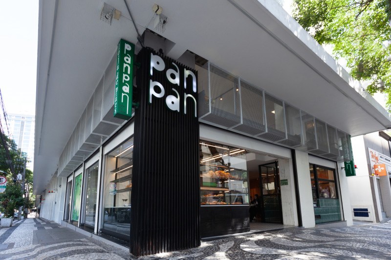 Apartamento à venda Mercês com 144m² e 4 quartos por R$ 720.000 - 1214577430-002-ref-panificadora.jpg