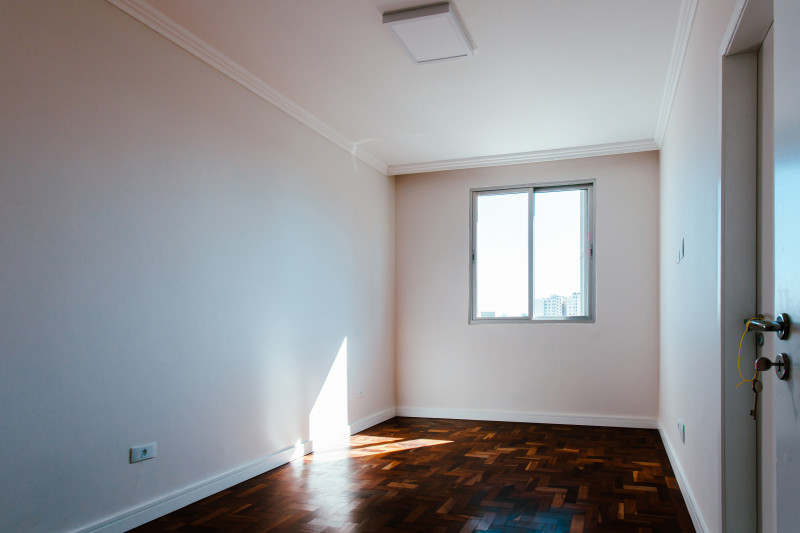 Apartamento à venda Mercês com 144m² e 4 quartos por R$ 720.000 - 1329771379-019-suite-01.jpg