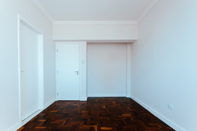 Apartamento à venda Mercês com 144m² e 4 quartos por R$ 720.000 - 1366414628-019-suite-03.jpg
