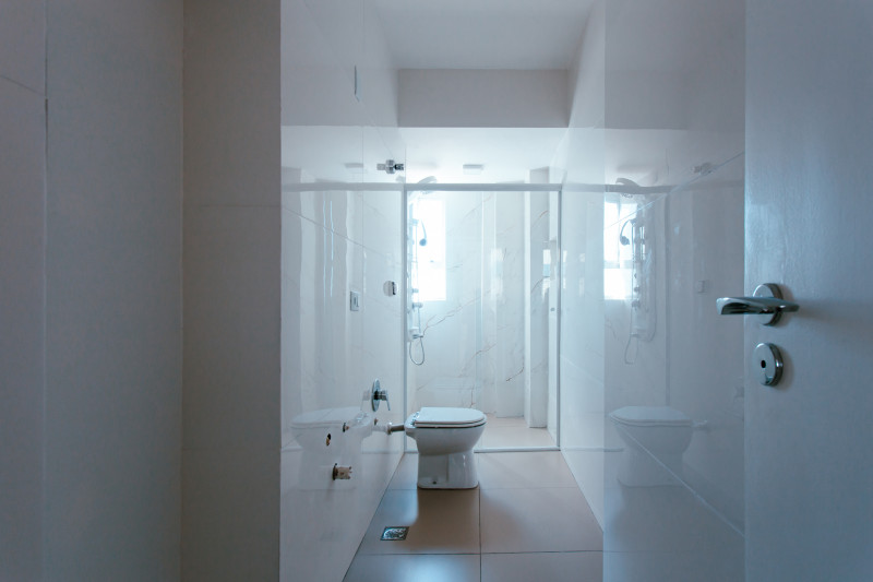 Apartamento à venda Mercês com 144m² e 4 quartos por R$ 720.000 - 1719013331-015-bwc-social-01.jpg