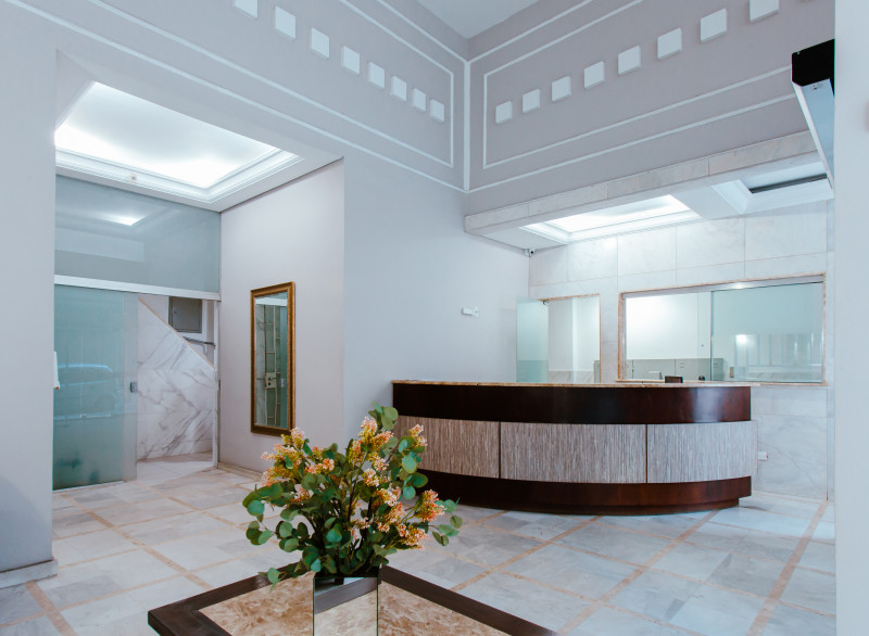 Apartamento à venda Mercês com 144m² e 4 quartos por R$ 720.000 - 1736208244-003-saguao1.jpg
