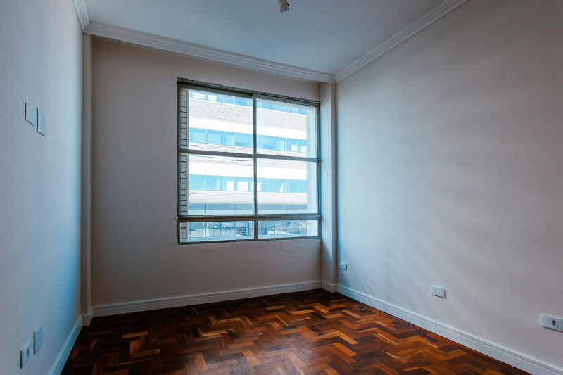 Apartamento à venda Mercês com 144m² e 4 quartos por R$ 720.000 - 1772371915-012-dormitorio2-01.jpg