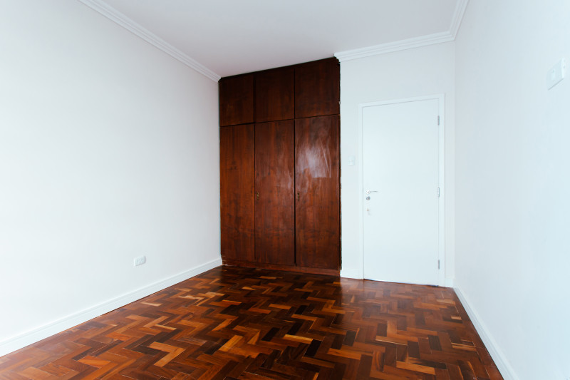 Apartamento à venda Mercês com 144m² e 4 quartos por R$ 720.000 - 329726817-018-dormitorio3-02.jpg