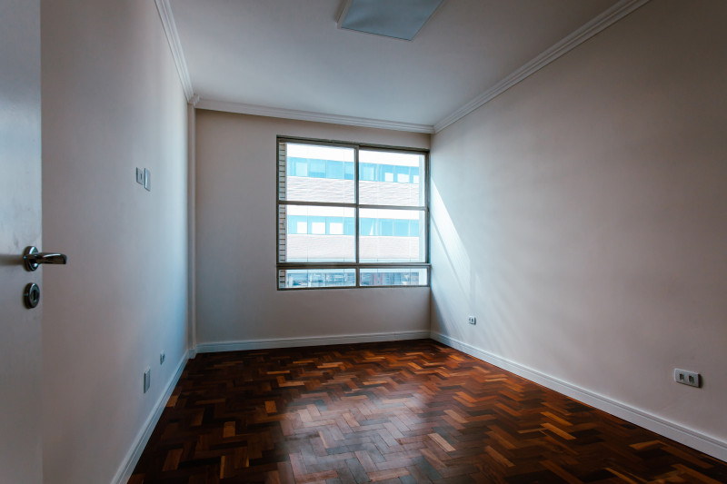 Apartamento à venda Mercês com 144m² e 4 quartos por R$ 720.000 - 446738248-017-dormitorio3-01.jpg