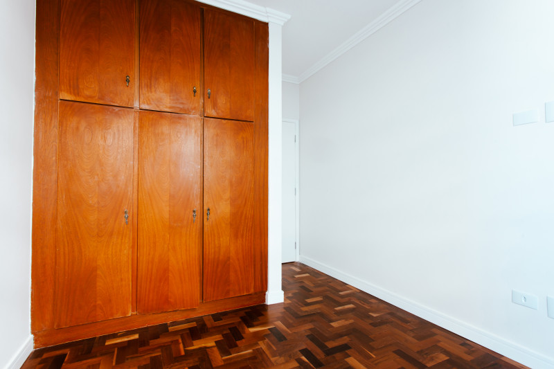 Apartamento à venda Mercês com 144m² e 4 quartos por R$ 720.000 - 48540463-013-dormitorio2-02.jpg