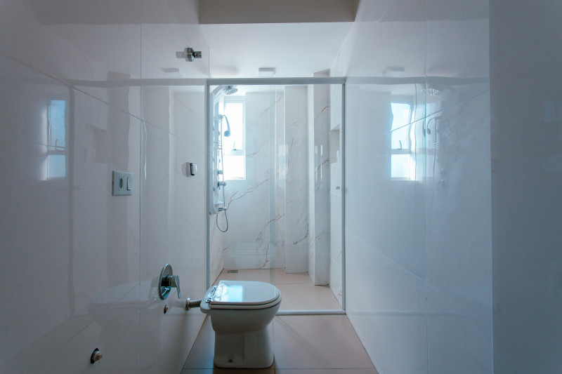Apartamento à venda Mercês com 144m² e 4 quartos por R$ 720.000 - 49234174-016-bwc-social-02.jpg