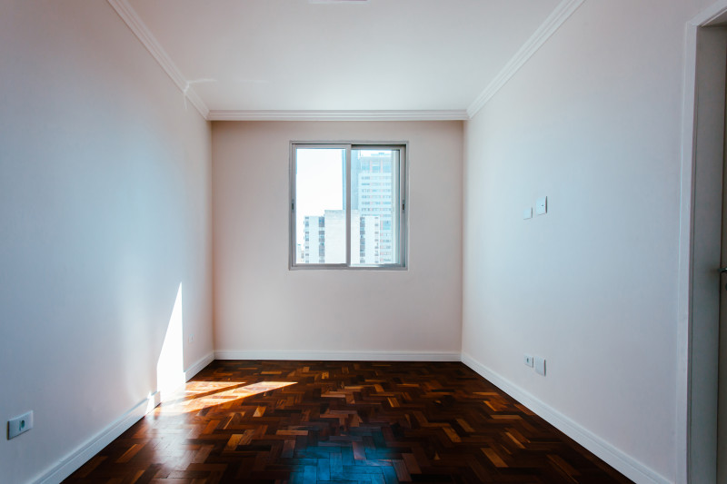 Apartamento à venda Mercês com 144m² e 4 quartos por R$ 720.000 - 563515869-019-suite-02.jpg
