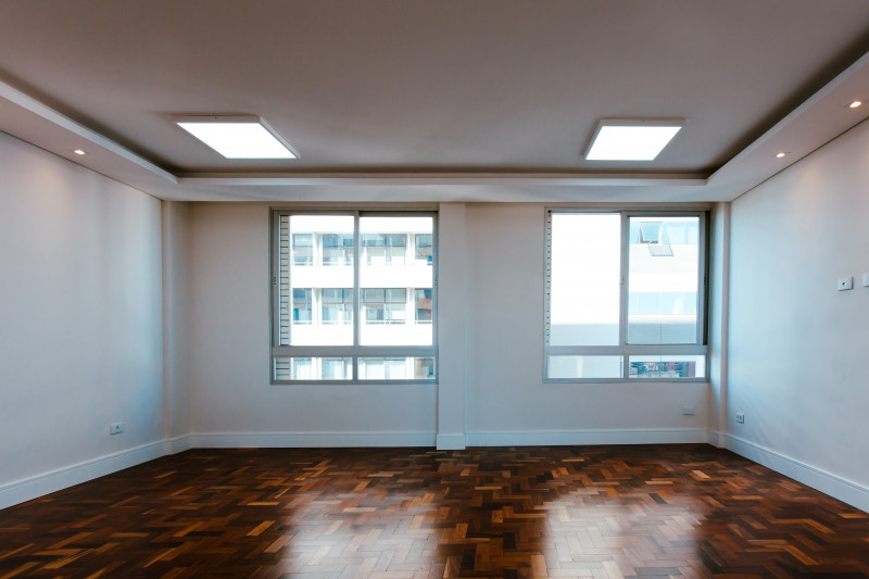 Apartamento à venda Mercês com 144m² e 4 quartos por R$ 720.000 - 795833854-007-sala-03.jpg