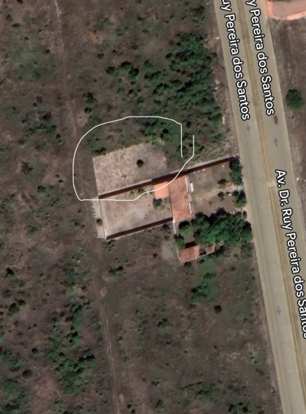 Terreno à venda Centro com 700m² e 1 quarto por R$ 60.000 - 1180043069-terreno-saogoncalo4-2.png