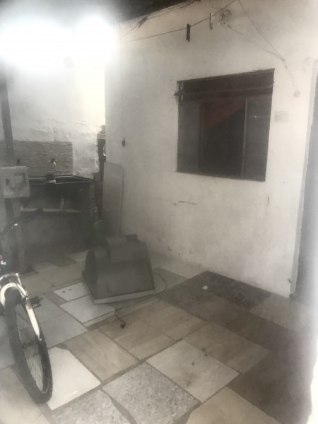 Casa à venda Centro com 560m² e 3 quartos por R$ 350.000 - 1065343157-e71b7eca-5b3d-4e16-8d21-f92e44c365dc.jpeg