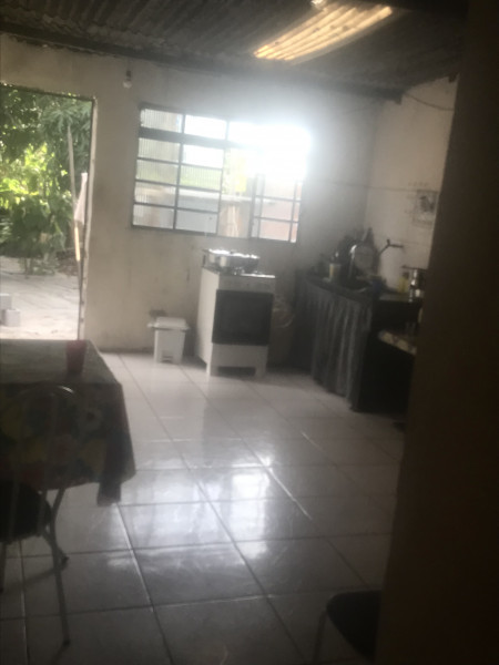 Casa à venda Centro com 560m² e 3 quartos por R$ 350.000 - 1480508178-a2c6b562-bcdd-499d-bd55-428377f27390.jpeg