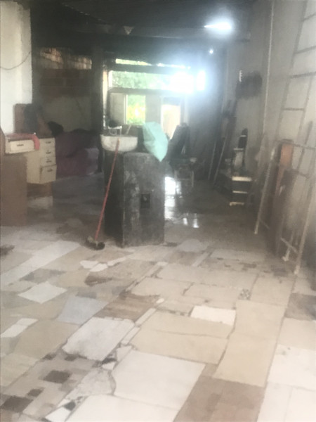 Casa à venda Centro com 560m² e 3 quartos por R$ 350.000 - 1541095521-563bfa3a-25c5-43cf-b5ae-d832800d44fc.jpeg