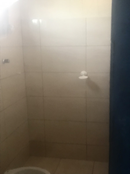 Casa à venda Centro com 560m² e 3 quartos por R$ 350.000 - 1634438594-0eed5a96-e7d5-497c-b99b-c149692db518.jpeg