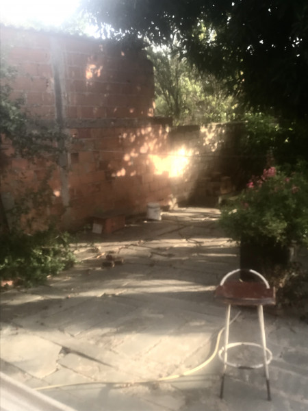 Casa à venda Centro com 560m² e 3 quartos por R$ 350.000 - 1658772010-73c36b58-c392-4abe-ac50-c7e6ec7d4260.jpeg