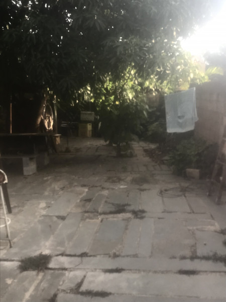 Casa à venda Centro com 560m² e 3 quartos por R$ 350.000 - 1846027574-956c5397-611c-4216-aa9a-75c3473fe8f7.jpeg