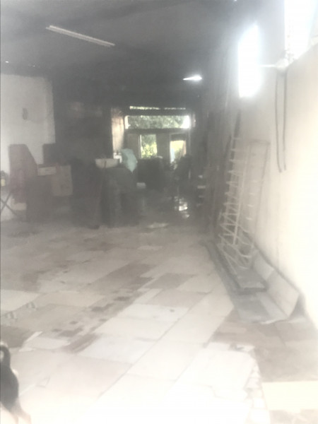 Casa à venda Centro com 560m² e 3 quartos por R$ 350.000 - 1929912428-a6b2e8fe-0205-4b98-a6a9-4c76cbb87ac9.jpeg