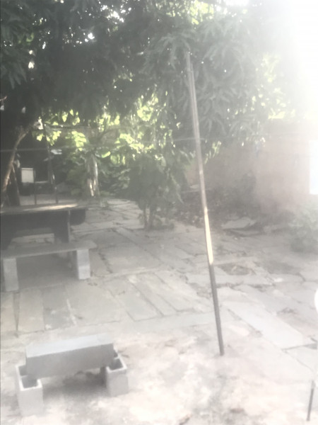 Casa à venda Centro com 560m² e 3 quartos por R$ 350.000 - 1936226828-07c0ce6f-c246-43c3-9bc2-3d68cc8dd61f.jpeg