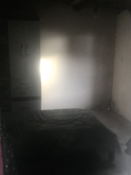 Casa à venda Centro com 560m² e 3 quartos por R$ 350.000 - 360645884-e74ae0ee-1e3a-4c76-8375-a34b7b560888.jpeg