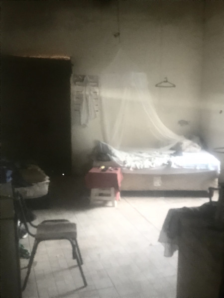 Casa à venda Centro com 560m² e 3 quartos por R$ 350.000 - 478254579-692343c2-84ce-4870-bf09-be21855eb7b5.jpeg